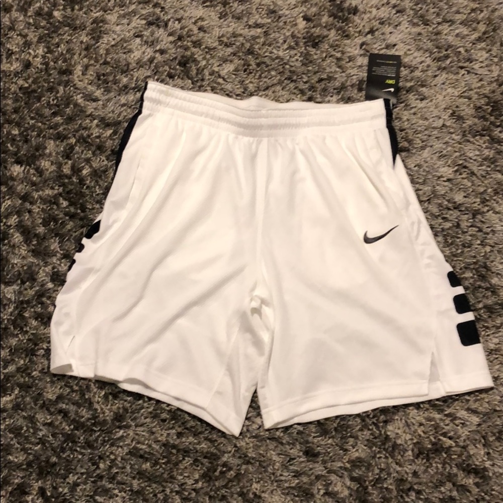 Men’s NIKE 🏀 Shorts